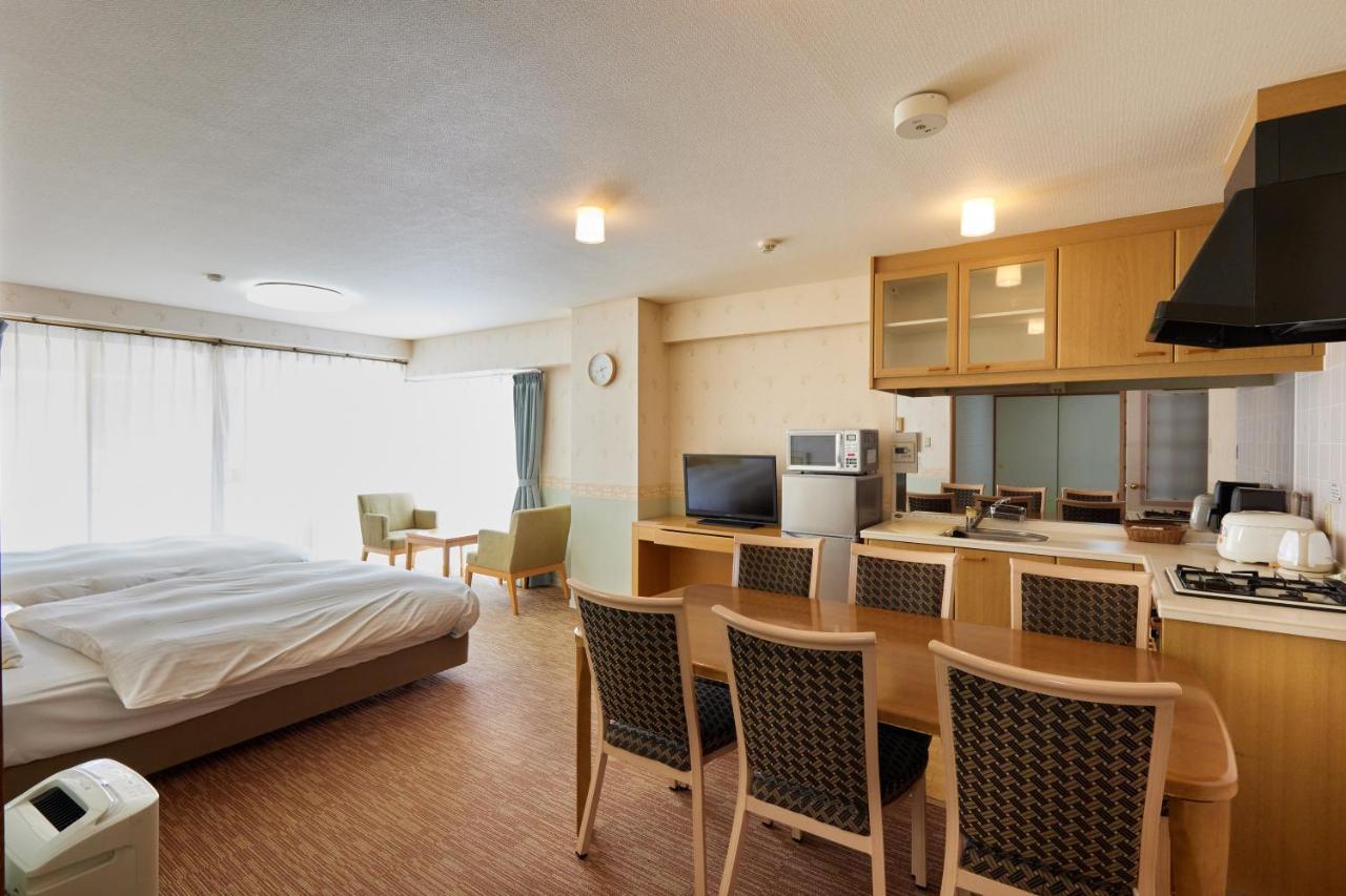 Reyzenit Kinosaki Suite VILLA Toyooka  Exterior foto