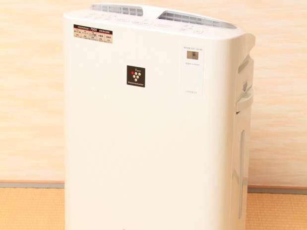 Reyzenit Kinosaki Suite VILLA Toyooka  Exterior foto